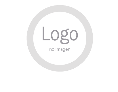 MUEBLES CANTABRIA muebles cantabria: